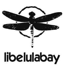 Imagen de LIBELULABAY