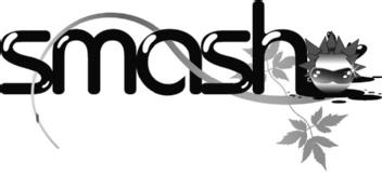 Imagen de SMASH