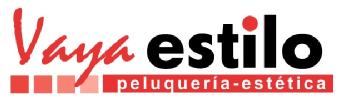 Imagen de VAYAESTILO