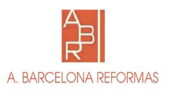 Imagen de ABR A. BARCELONA REFORMAS