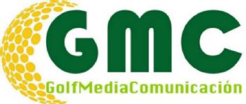 Imagen de GMC GOLFMEDIACOMUNICACION