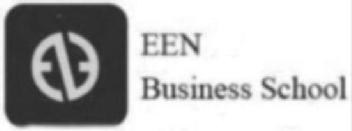Imagen de EEN BUSINESS SCHOOL