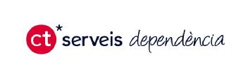 Imagen de CT* SERVEIS DEPENDENCIA