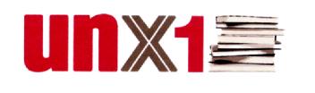 Imagen de UNX1
