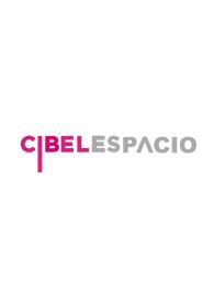 Imagen de CIBELESPACIO