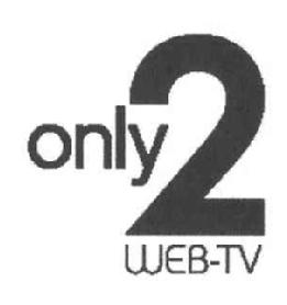 Imagen de ONLY 2 WEB-TV