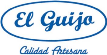 Imagen de EL GUIJO CALIDAD ARTESANA