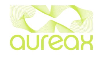 Imagen de AUREAX
