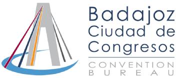 Imagen de BADAJOZ CIUDAD DE CONGRESOS CONVENTION BUREAU