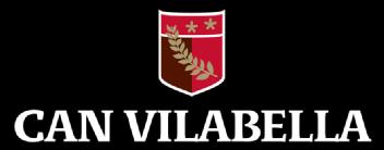 Imagen de CAN VILABELLA