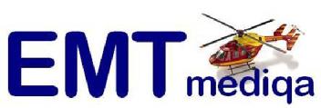 Imagen de EMT MEDIQA