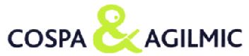 Imagen de COSPA & AGILMIC