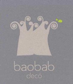 Imagen de BAOBAB DECO