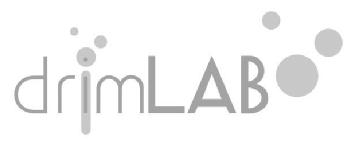 Imagen de DRIMLAB