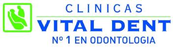 Imagen de CLINICAS VITAL DENT Nº 1 EN ODONTOLOGIA