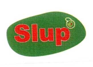 Imagen de SLUP