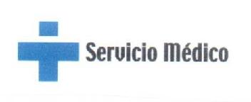 Imagen de SERVICIO MEDICO