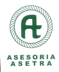 Imagen de A ASESORIA ASETRA
