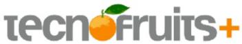 Imagen de TECNOFRUITS +