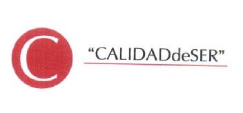 Imagen de C 