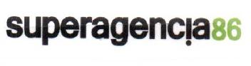 Imagen de SUPERAGENCIA86