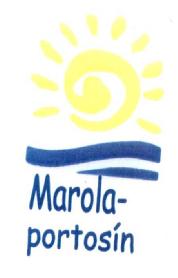 Imagen de MAROLA PORTOSIN