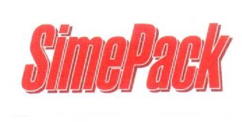 Imagen de SIMEPACK