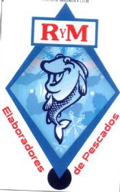 Imagen de R Y M ELABORADORES DE PESCADOS