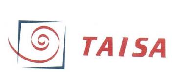 Imagen de TAISA