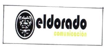 Imagen de EL DORADO COMUNICACION