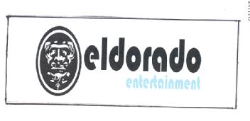 Imagen de ELDORADO ENTERTAINMENT