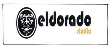 Imagen de ELDORADO STUDIO