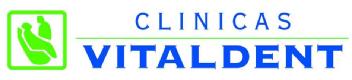 Imagen de CLINICAS VITALDENT