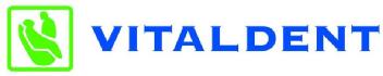 Imagen de VITALDENT