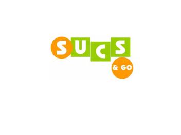 Imagen de SUCS&GO
