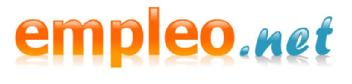 Imagen de EMPLEO.NET
