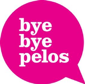 Imagen de BYE BYE PELOS