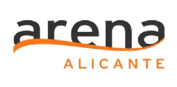 Imagen de ARENA ALICANTE