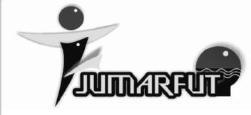 Imagen de JUMARFUT
