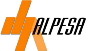 Imagen de ALPESA Imagen de ALPESA