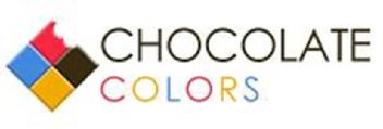 Imagen de CHOCOLATE COLORS
