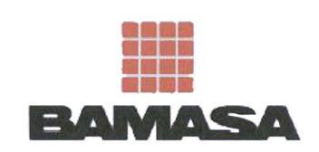 Imagen de BAMASA