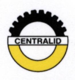 Imagen de CENTRALID