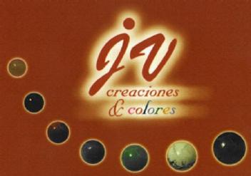 Imagen de JV CREACIONES & COLORES