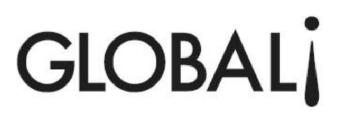 Imagen de GLOBALI