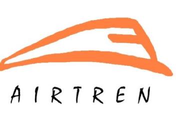 Imagen de AIRTREN
