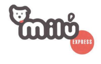 Imagen de MILU EXPRESS