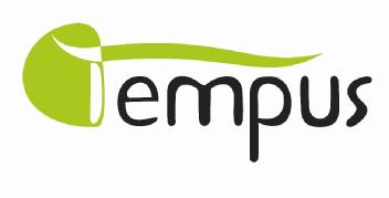 Imagen de TEMPUS