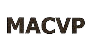 Imagen de MACVP
