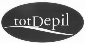 Imagen de TOTDEPIL